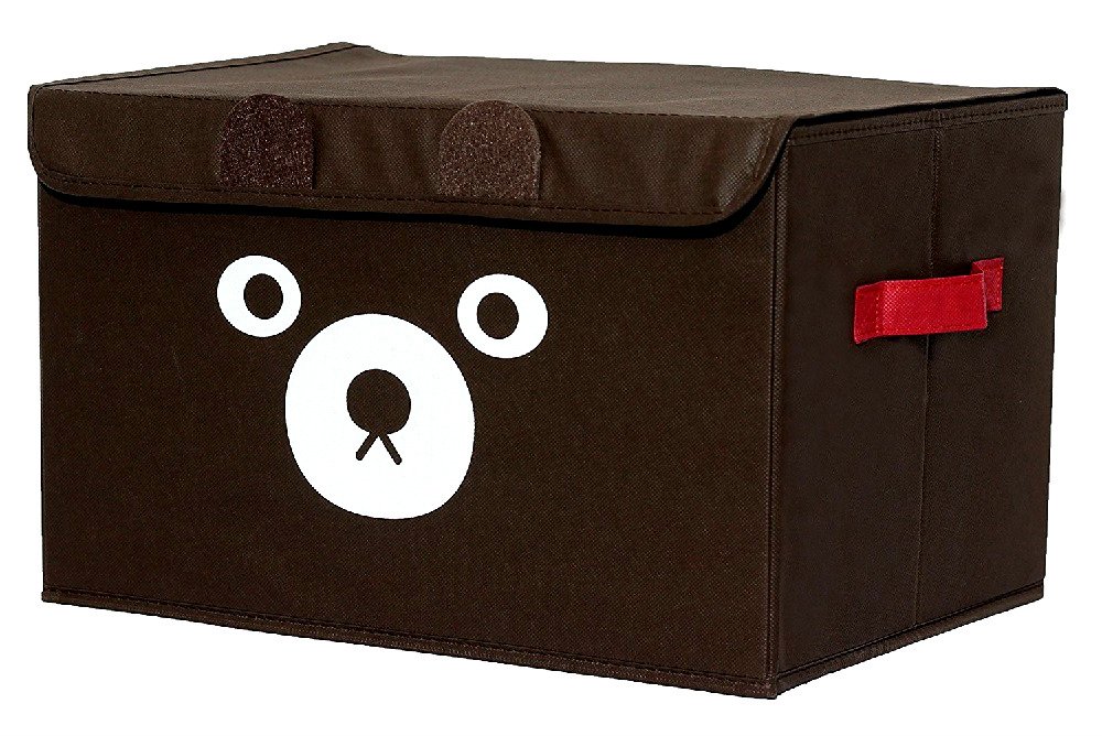 american girl doll skroutz