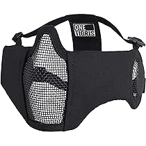 洋書 Masques Dogons Amazon.co.jp: Masques Dogons : 本