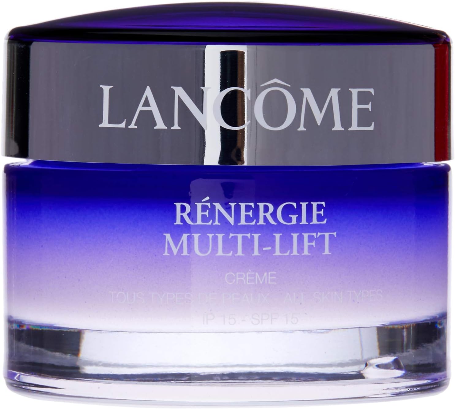 lancome renergie multi lift cream