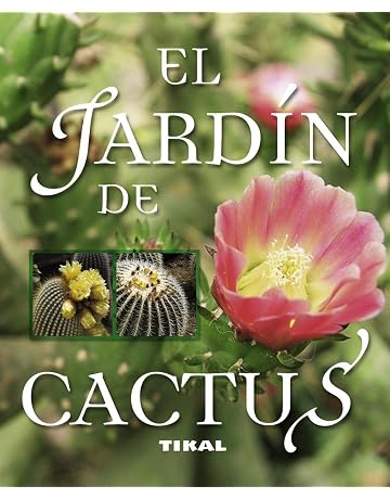 Libros de Jardinería | Amazon.es