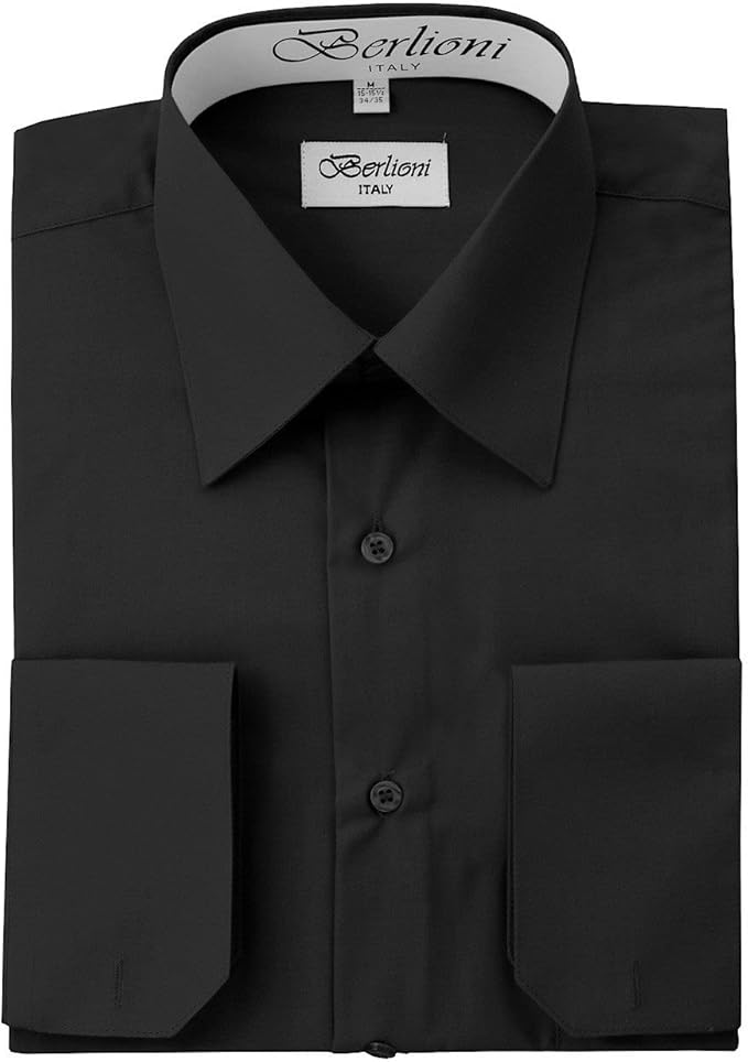 flattering t shirt dress