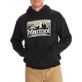 MARMOT Men's MMW Gradient Hoody