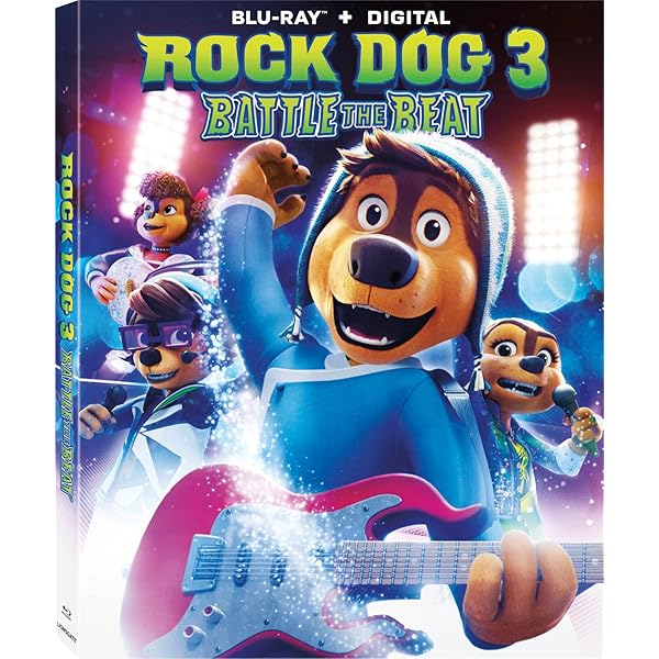 HOUND DOG 35th ANNIVERSARY「OUTSTANDING ROCK&#39;N&#39;ROLL SHOW」(Blu-ray) ggw725x Blu-ray] Hound Dog 35Th Anniversary Outstanding Rock'N'Roll