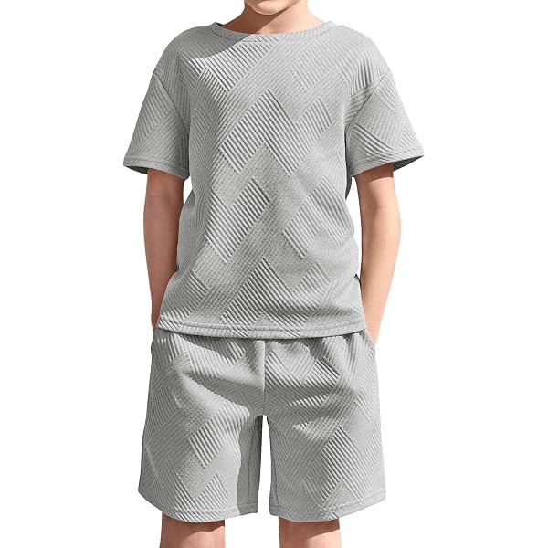 Hawaiian Shirts - The Kings Of Summer Fashion | Jay Jaysu2122 Online