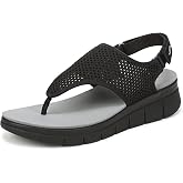 Ryka Women's Epic Thong