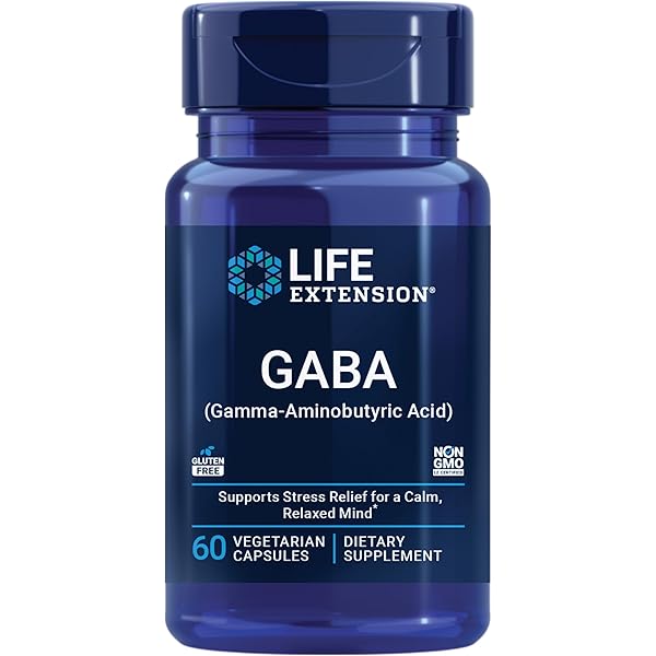 LIFEWAVE　アロマ Amazon.com: Live Conscious KSM-66 Ashwagandha Supplement w/L