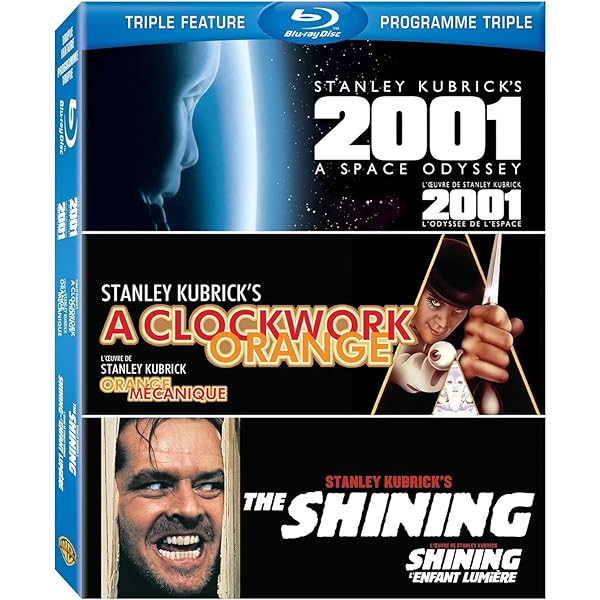 Amazon.com: Adventures with Purpose Greece [Blu-ray] : Artist Not