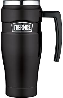 thermos 20 oz travel mug
