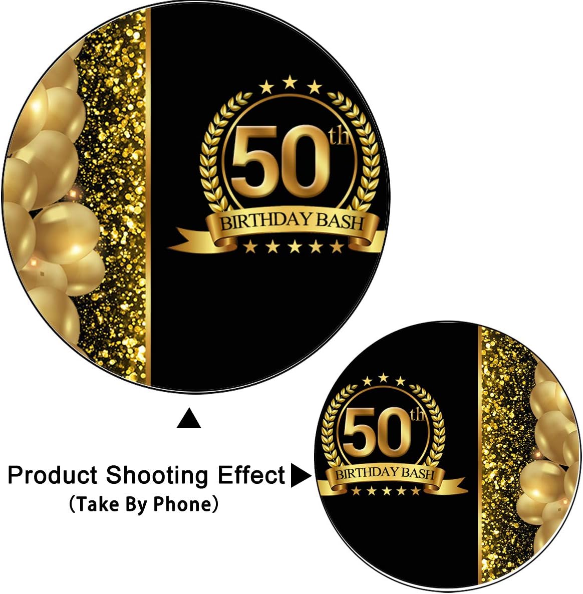 10x8ft Sxy1134b Levoo Memorial Day Ceremony Background Banner Photography Studio Birthday Family Party Holiday Celebration Romantic Wedding Photography Backdrop Home Decoration Customizable Words Accessories Avenueeventgroup Com