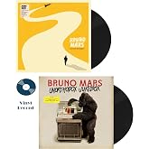 Doo - Wops &amp; Hooligans + Unorthodox Jukebox 2-Pack
