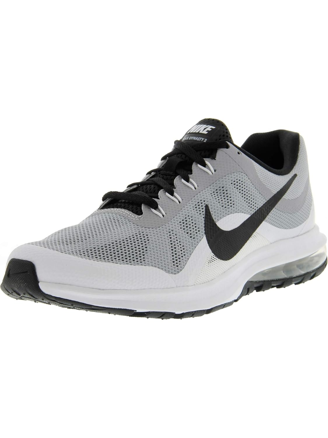 air max dynasty 2 mens