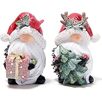 Moule Biscuit Noel Lot De 18 Emporte-pièces De Noël Pour La Pâtisserie – Arbre De Noël, Flocon De Neige, Bonhomme En Pain D'Épices, Père Noël Et Plus Encore Emporte-pièces De Noël Emporte