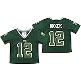 2t packers jersey