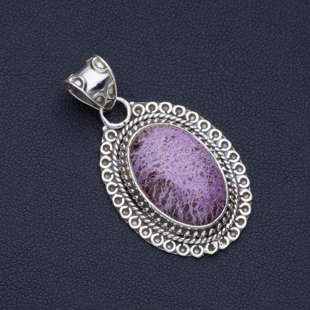 The soccer mom case study answers 06 image