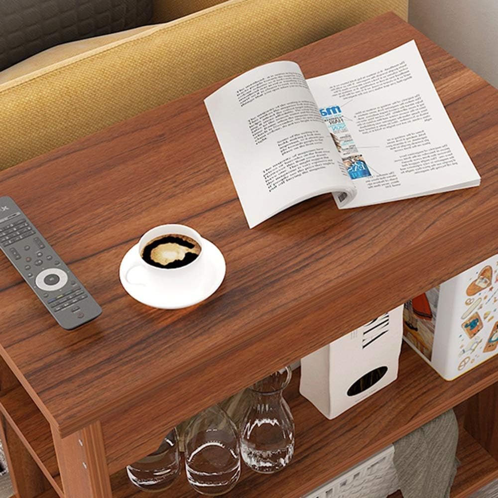 Mesas Mesas Wang Mesa Auxiliar Mesa Auxiliar Mesa Auxiliar con Ruedas