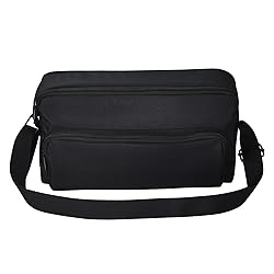 Carrying Case for Bose SoundLink Max/Soundcore