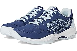 ASICS Women's Gel-renma Sneaker
