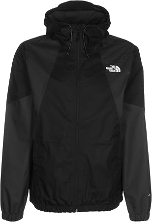 northface winter coats men