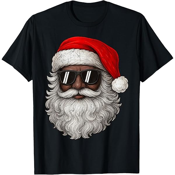 KOTORI GORILLA L/S Xmas ver. XL 新品 本日！GORILLA 宇都宮編！】 12/11(日) 宇都宮HELLO DOLLY KOTORI