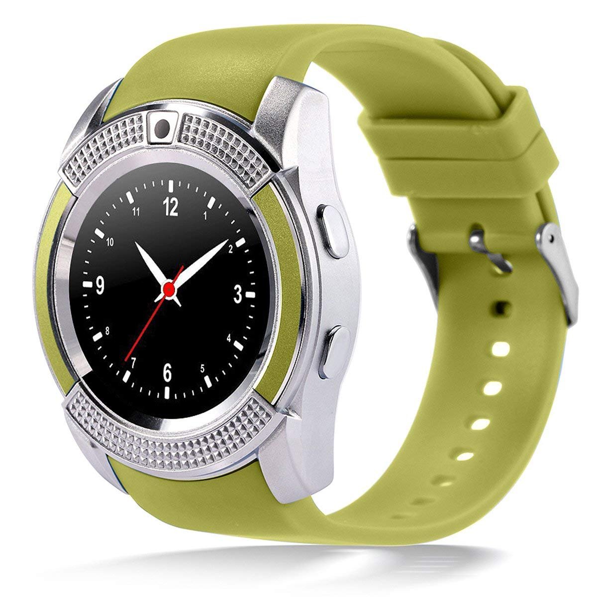 jokin v8 smart watch