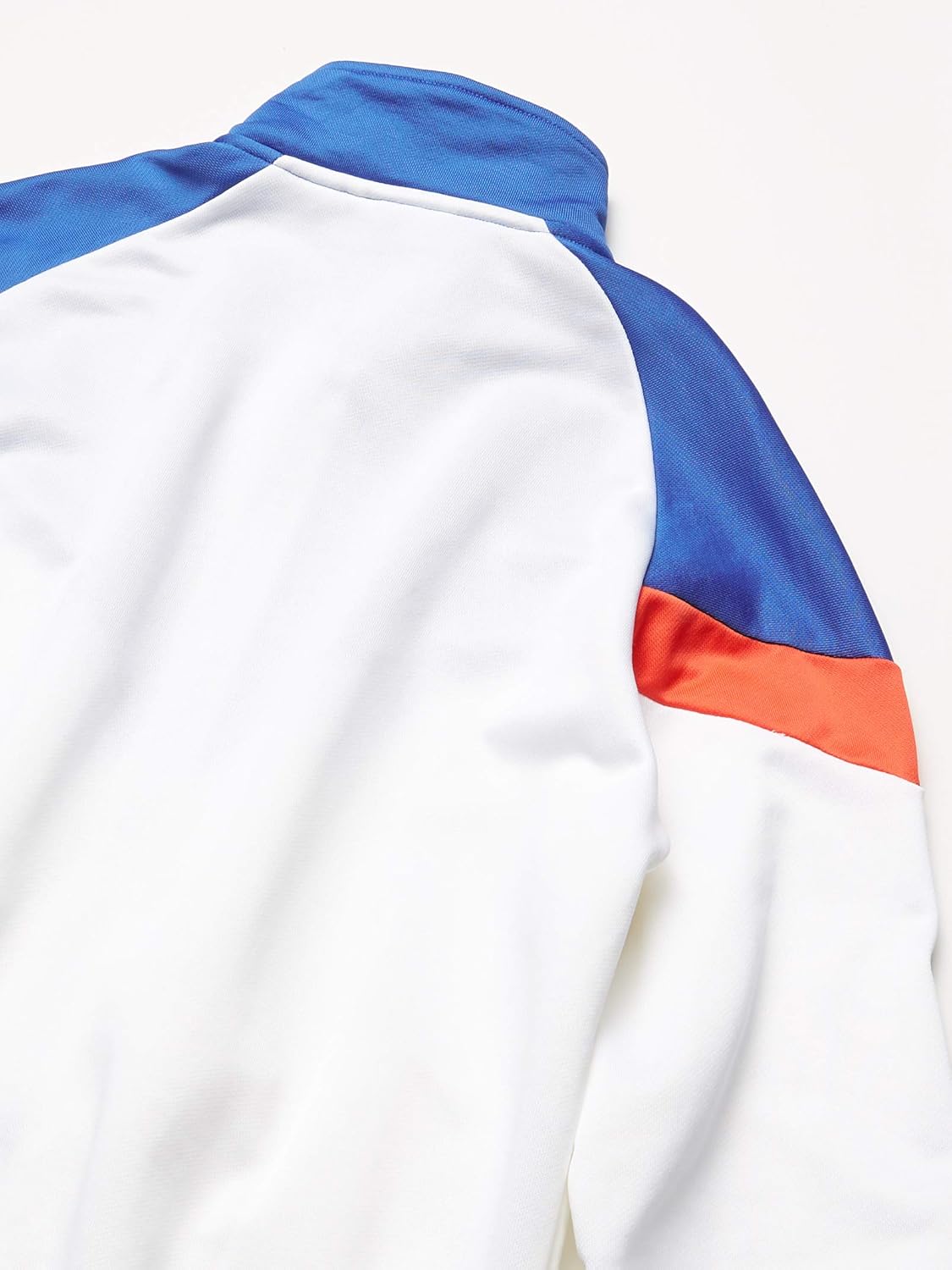 PUMA Men's Iconic MCS Track Jacket at  Men’s Clothing store