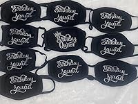 Review Image by Jessica Wright