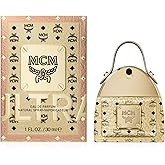 MCM ULTRA Eau de Parfum