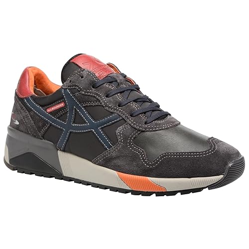 mephisto allrounder speed