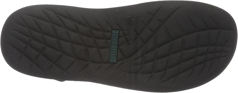 joseph stiefel shoes