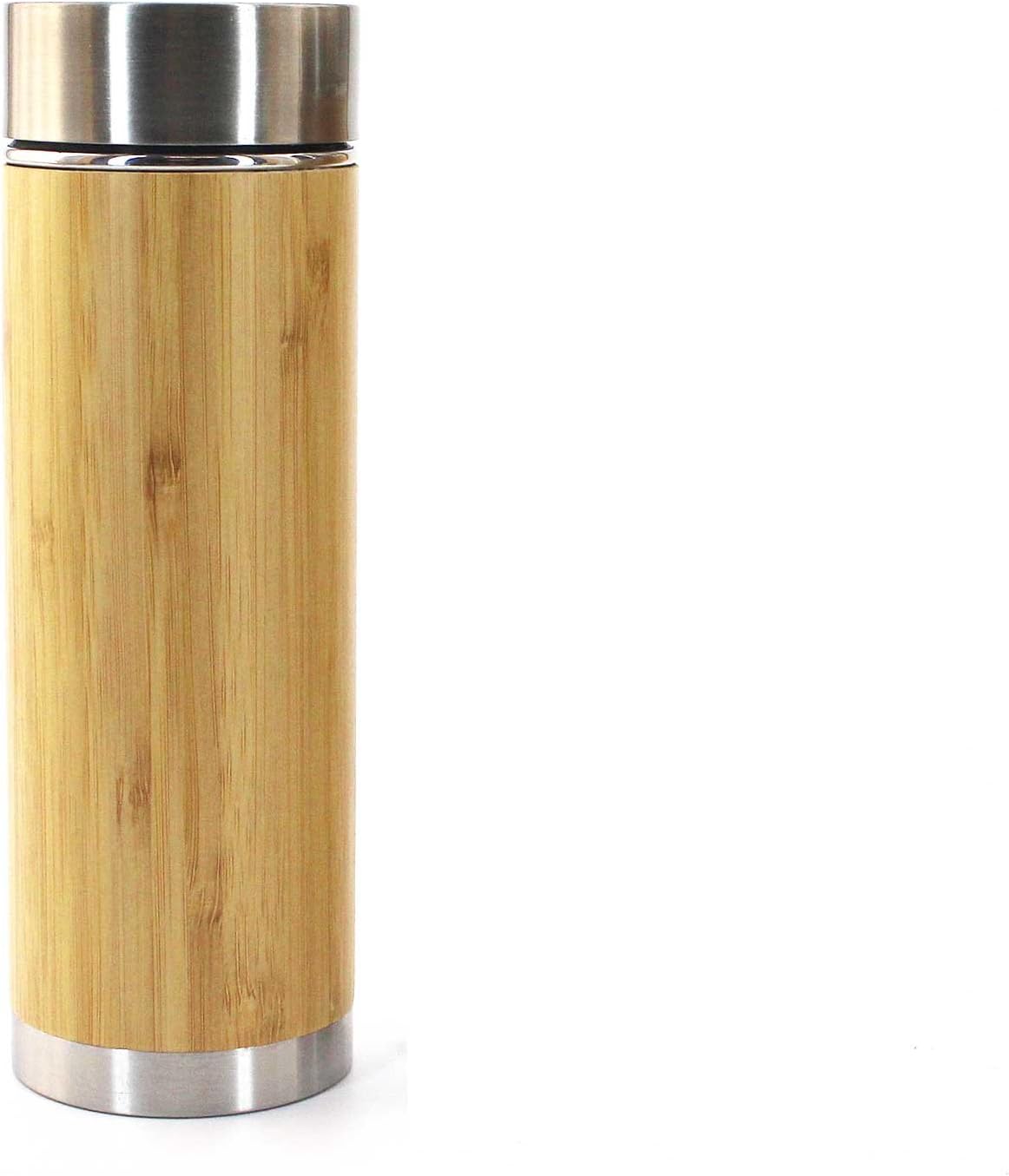 matcha thermos