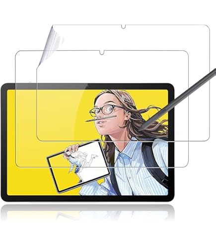 Amazon.com: Tablet Case Compatible with MovinkPad 11，Case Work