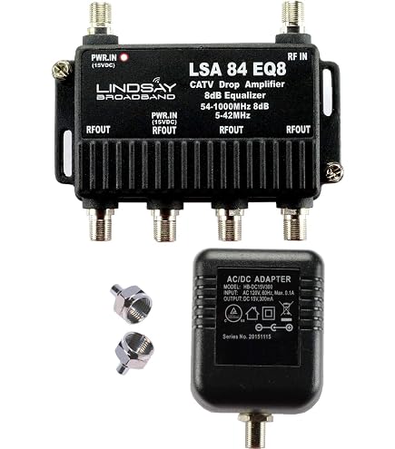 coaxial booster box Amazon.com: Arris 4-Port Cable Modem, TV, HDTV Amplifier Splitter Signal  Booster with Active Return and Coax Cable Kit : Electronics