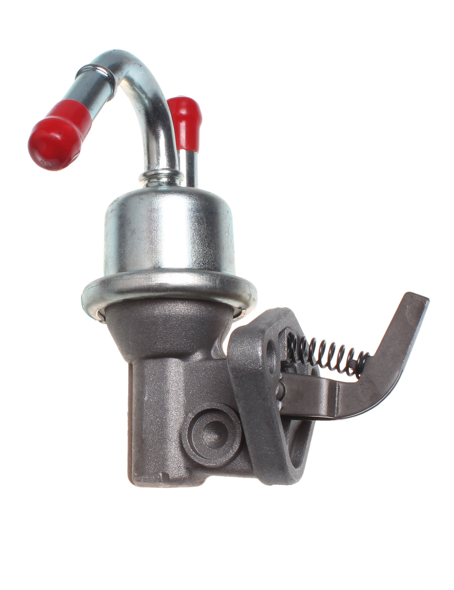 Photo 1 of FridayParts Fuel Pump 7011982 6680838 Compatible for Bobcat A300 A770 AL440 S220 S250 S300 S330 S750 S770 S850 T2250 T250 T300 T320 T750 T770 T870 V417 WL350 WL440 Replacement