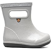 BOGS Skipper II - Glitter Girls' Infant-Toddler Boot