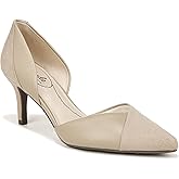 LifeStride Women's, Sunset Pump