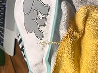 Review Image by ladyb123