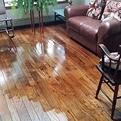 Shine hardwood floors Shine hardwood floors