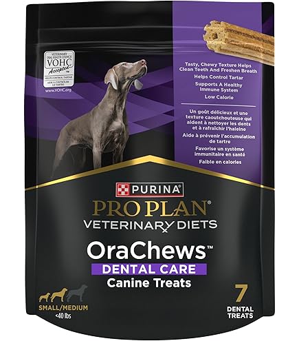 Amazon.com : Pro Plan Veterinary Diets Purina Digestive Health