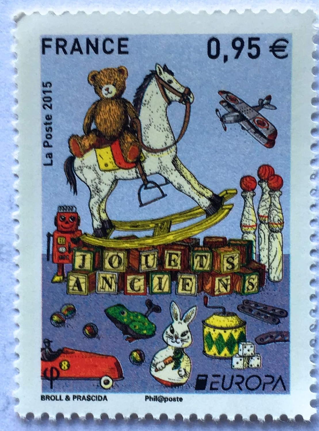 известные бренды игрушек. марки сша по годам. коллекция марок. детские товары. фирмы детских игрушек.