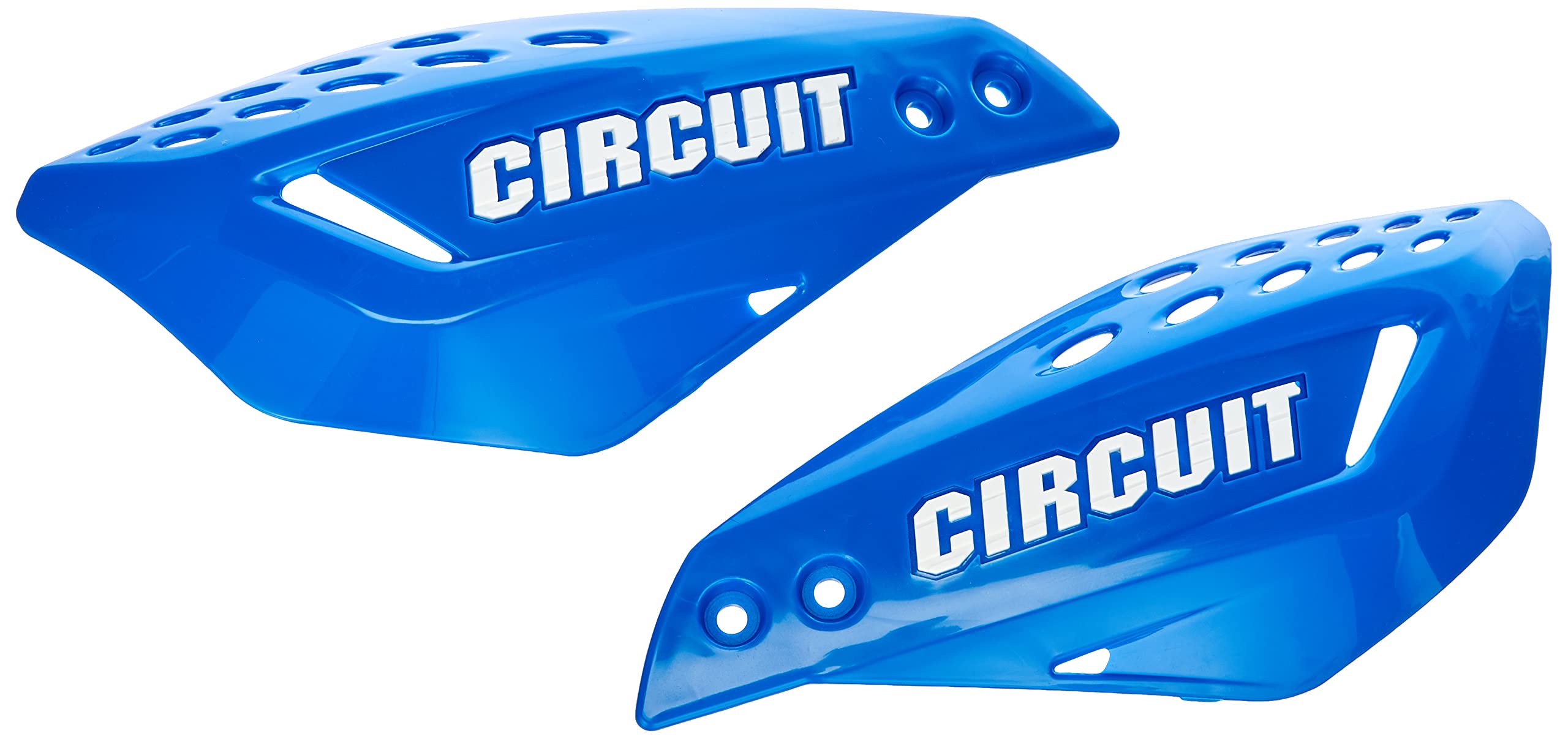 CIRCUIT PM061 azure