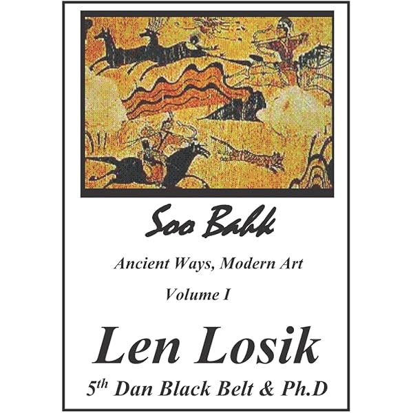 Amazon.com: Sōtō Zen in Medieval Japan (Kuroda Studies in East