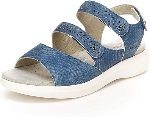 jambu sandals
