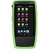 NetAlly AIRCHECK-G3-PRO, AIRCHECK G3 PRO Wireless