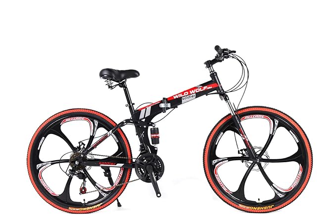 specialized 26 inch rockhopper