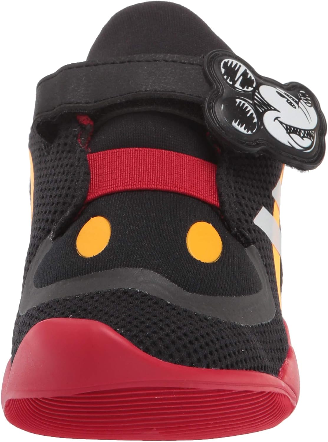 adidas active play mickey