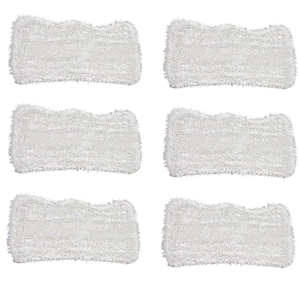 Best professional steam mop comparison