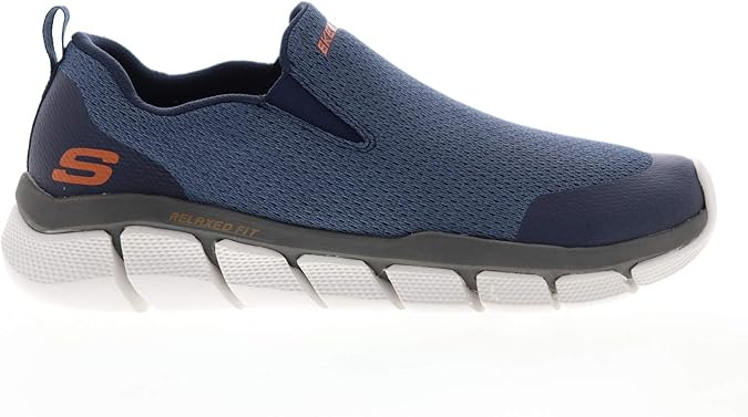 skechers skech flex 3.0