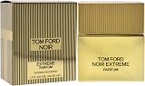 Tom Ford Noir Extreme Parfum for Men 1.7 oz Parfum Spray view 4