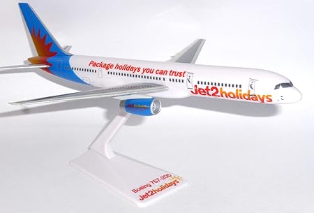 jet2 toys