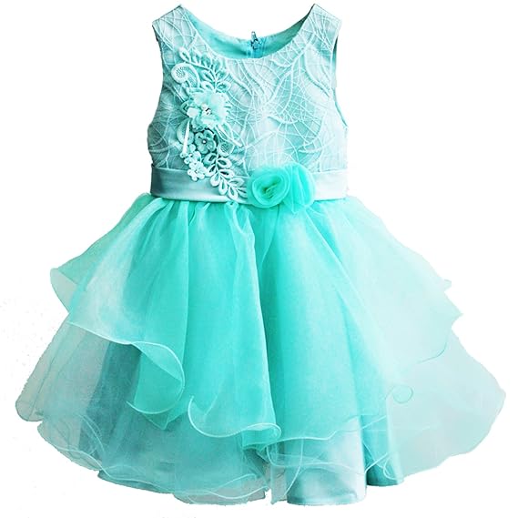 little miss flower girl dresses